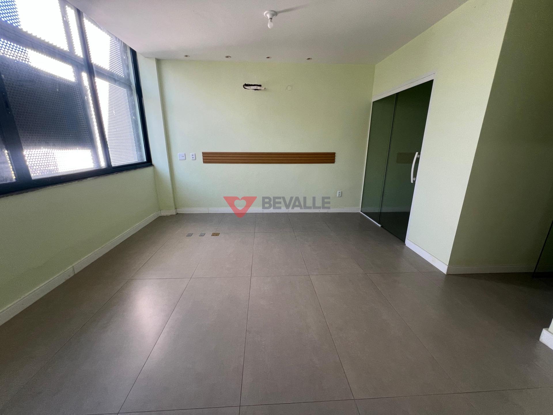 Comercial à venda com 7 banheiros, 6 vagas e 600m² no Botafogo, Rio de Janeiro (RJ) — foto 11 de 30