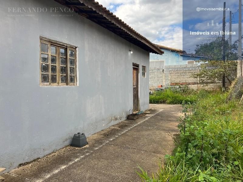 Rural à venda com 1000m² de terreno no Ibiúna, São Paulo (SP) — foto 21 de 30