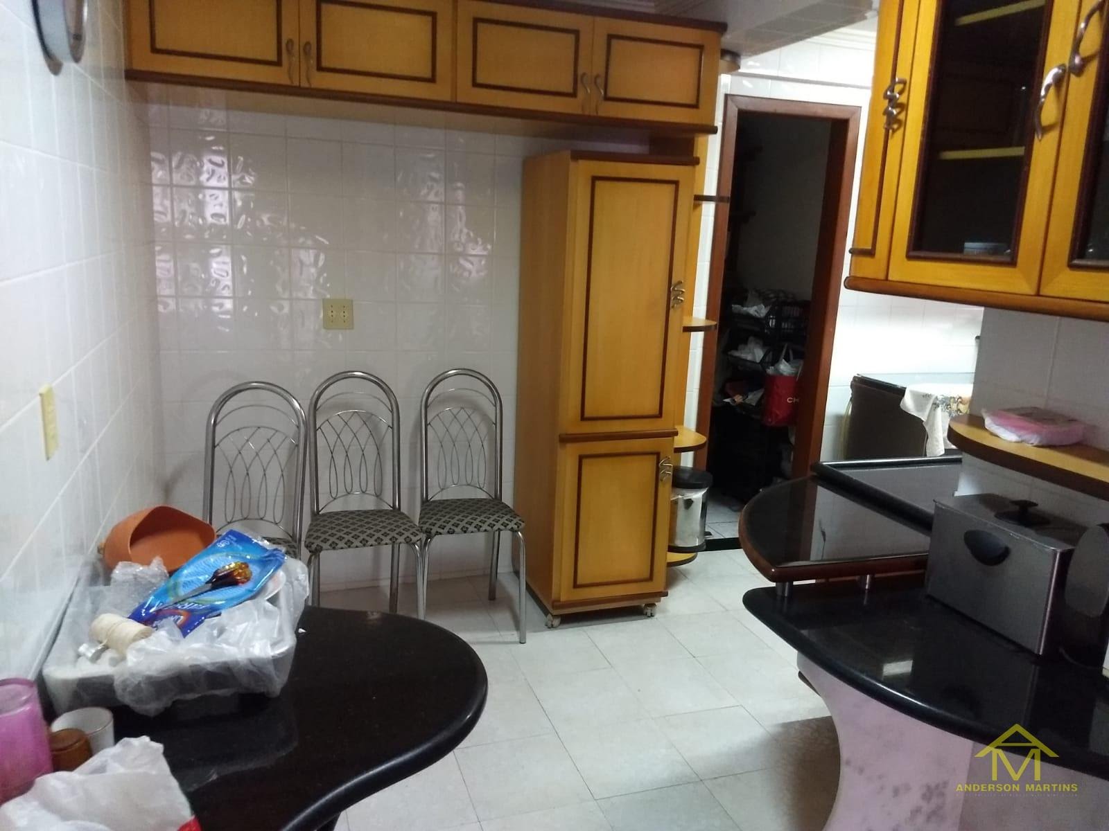 Apartamento à venda com 3 quartos, 3 banheiros, 1 vaga e 132m² no Itapuã, Vila Velha (ES) — foto 13 de 20