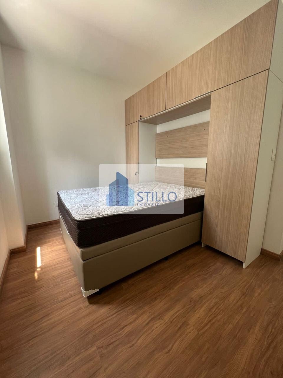 Apartamento à venda com 2 quartos, 1 suíte, 1 vaga e 72m² no Jardim Caiahu, Mongaguá (SP) — foto 11 de 15