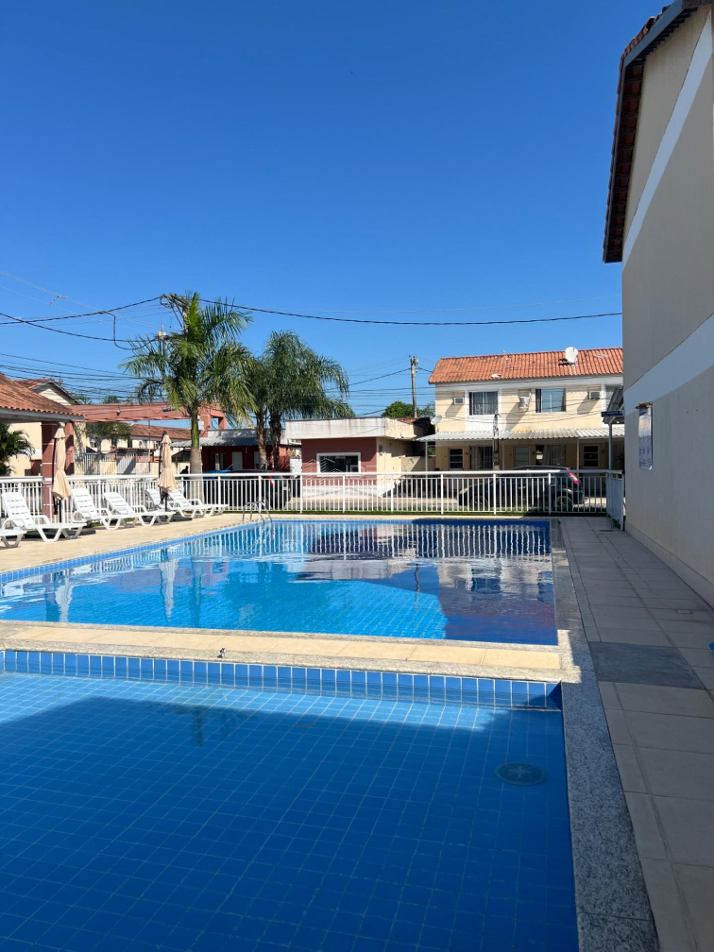 Casa à venda com 2 quartos, 1 banheiro, 1 vaga e 63m² no Parque Joquei Club, Campos dos Goytacazes (RJ) — foto 16 de 20