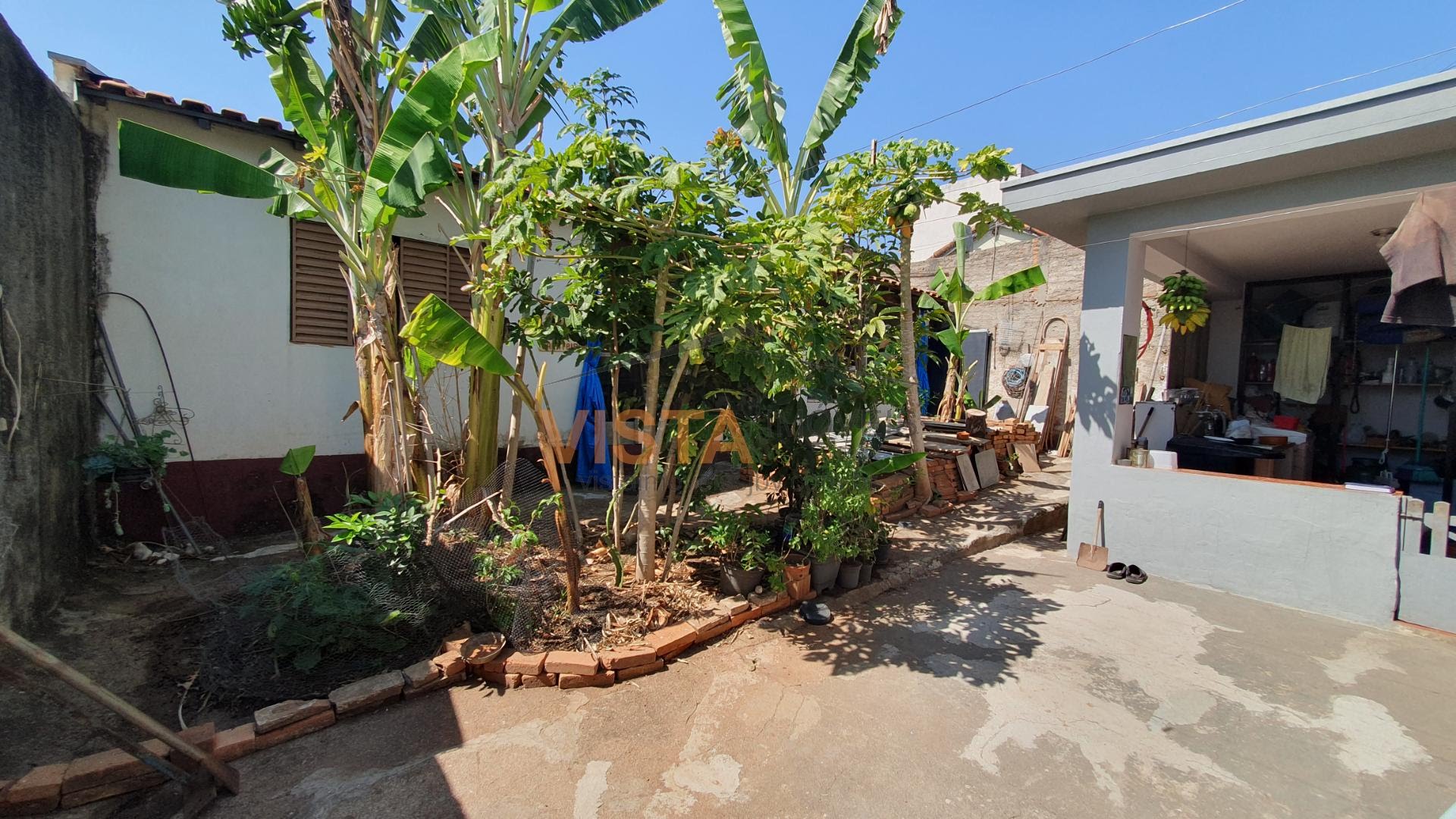 Casa à venda com 3 quartos, 1 banheiro, 1 vaga e 130m² no São Lazaro, São João da Boa Vista (SP) — foto 14 de 16