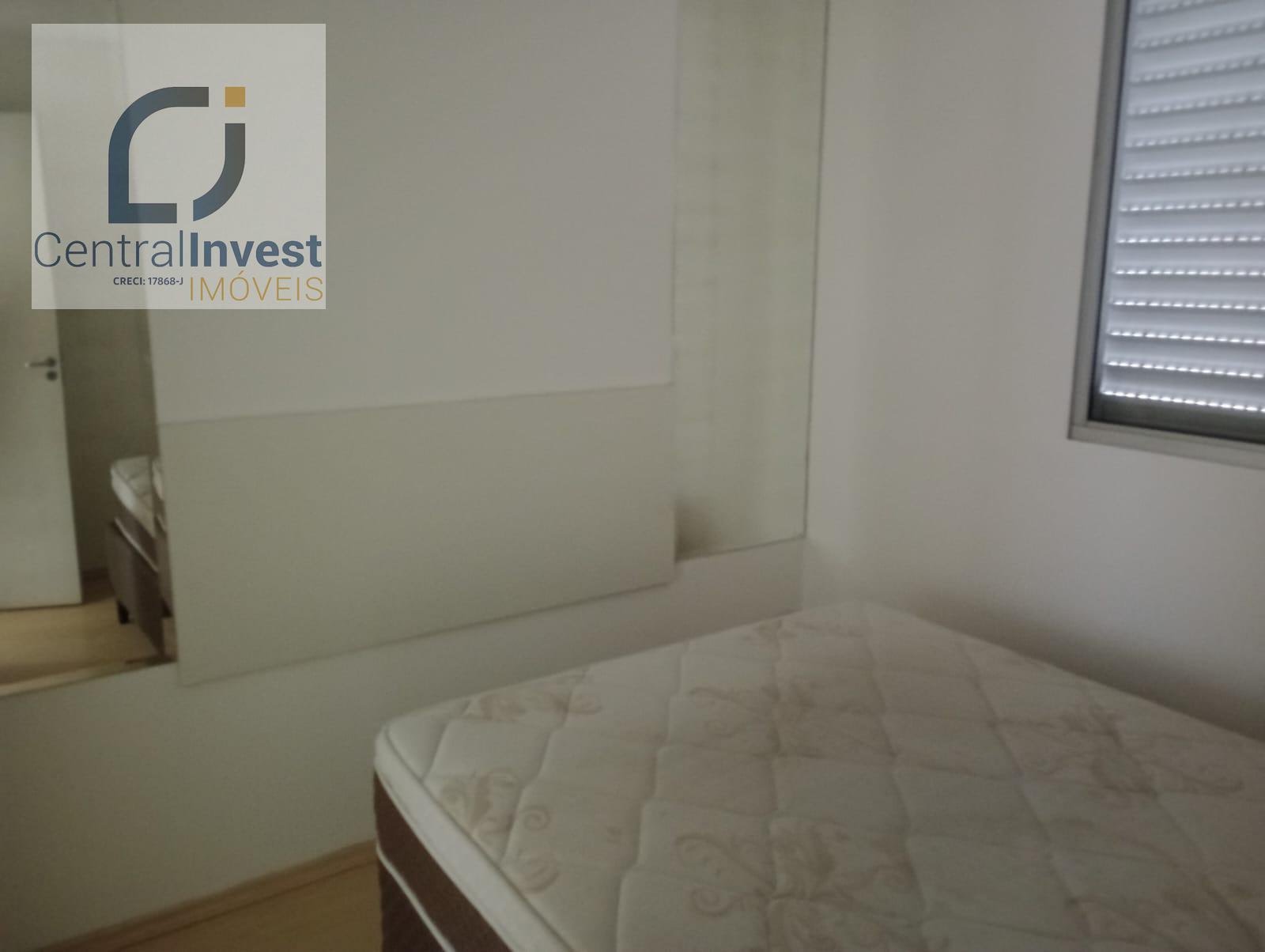 Apartamento, 3 quartos, 65 m² - Foto 15