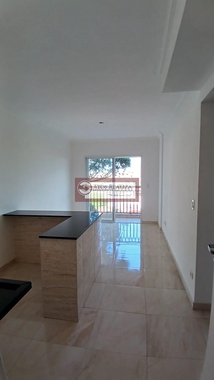 Apartamento à venda com 1 quarto, 1 banheiro, 1 vaga e 39m² no Vila Castelo, São Paulo (SP) — foto 15 de 16