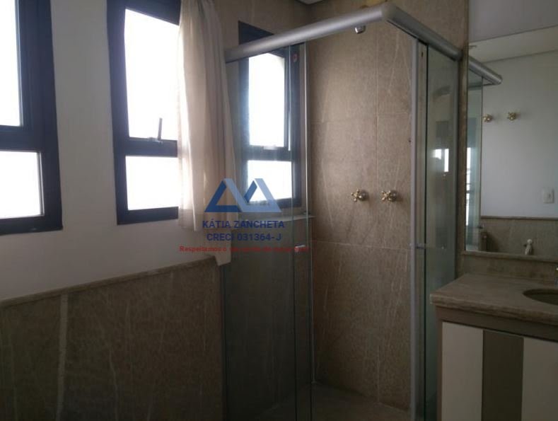 Apartamento à venda com 4 quartos, 4 suítes, 4 vagas e 230m² no Jardim Paulista, São Paulo (SP) — foto 14 de 30