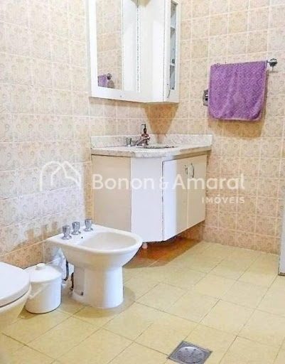 Casa, 4 quartos, 437 m² - Foto 25