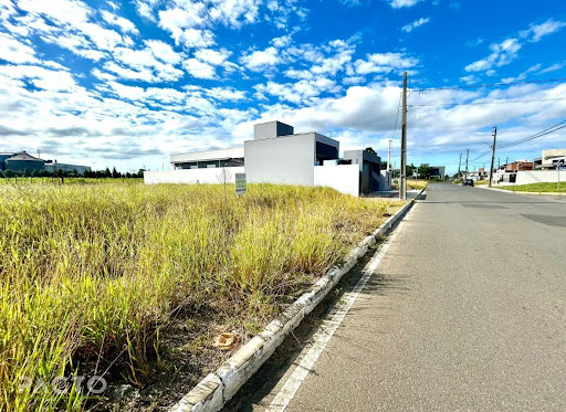 Terreno Residencial Açores   -  Araranguá
