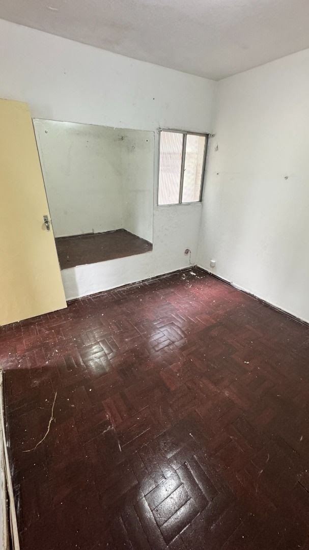 Apartamento à venda com 4 quartos, 2 banheiros, 1 vaga e 110m² no Madalena, Recife (PE) — foto 11 de 19