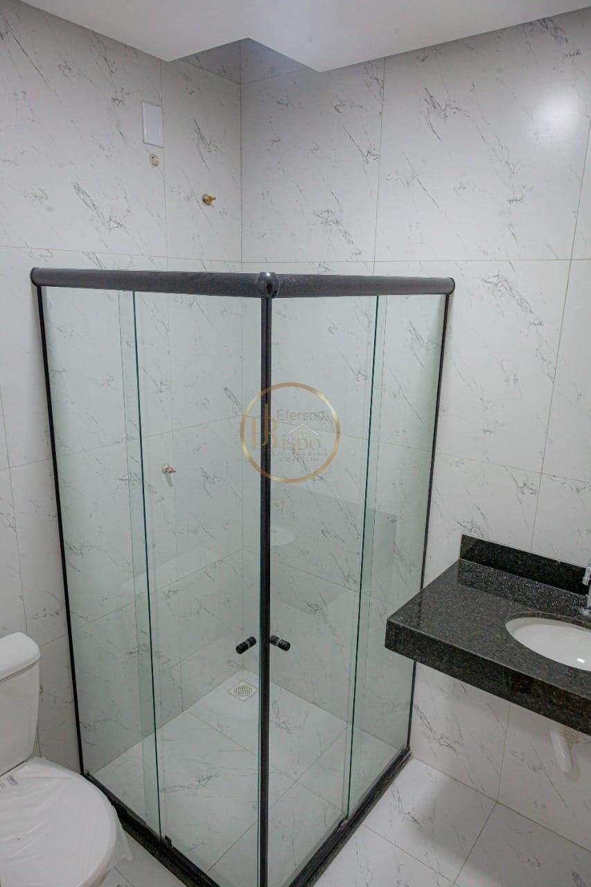 Apartamento à venda com 2 quartos, 2 suítes, 1 vaga e 80m² no Cambolo, Porto Seguro (BA) — foto 6 de 9