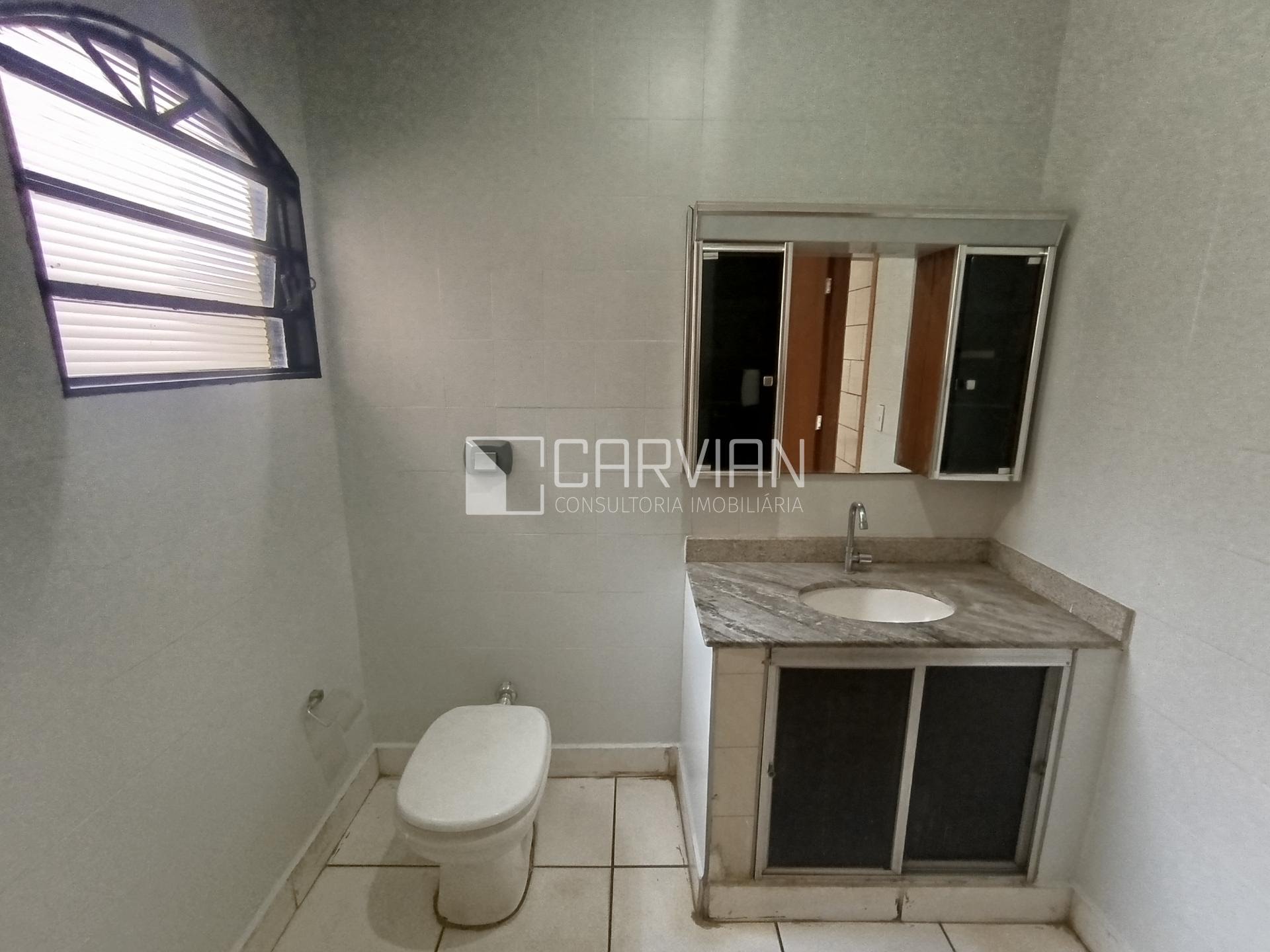 Casa à venda com 3 quartos, 2 banheiros, 2 vagas e 170m² no Adelino Simioni, Ribeirão Preto (SP) — foto 11 de 24