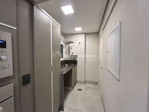 Apartamento, 2 quartos, 105 m² - Foto 18