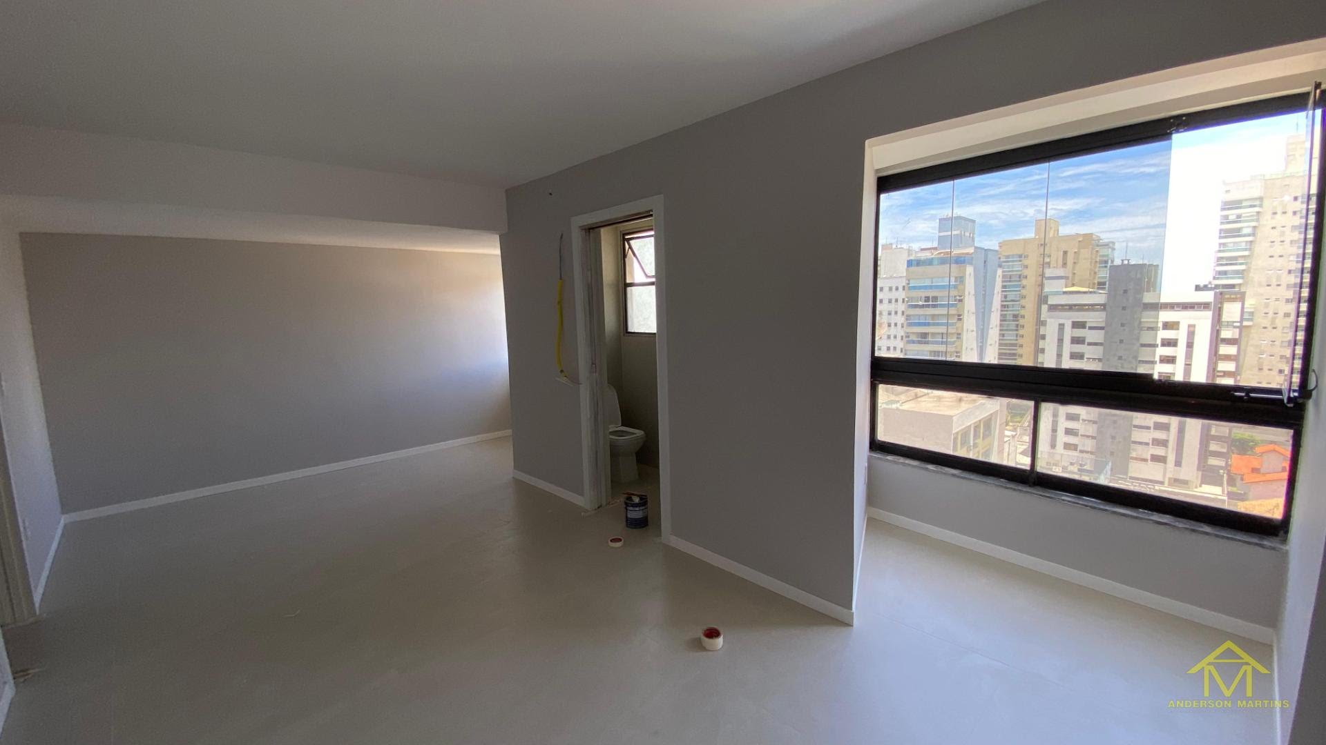 Cobertura, 4 quartos, 250 m² - Foto 30