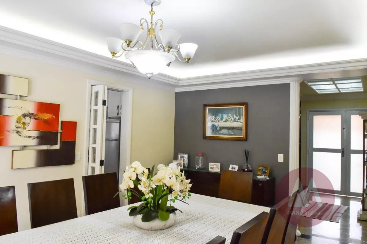 893550581-170-74942356421985cd-imvel85058125de1451