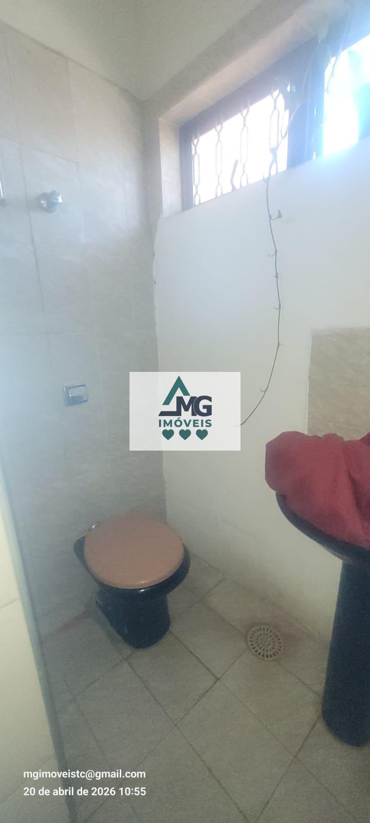 Comercial à venda com 6 banheiros e 228m² no Centro, Três Corações (MG) — foto 19 de 27