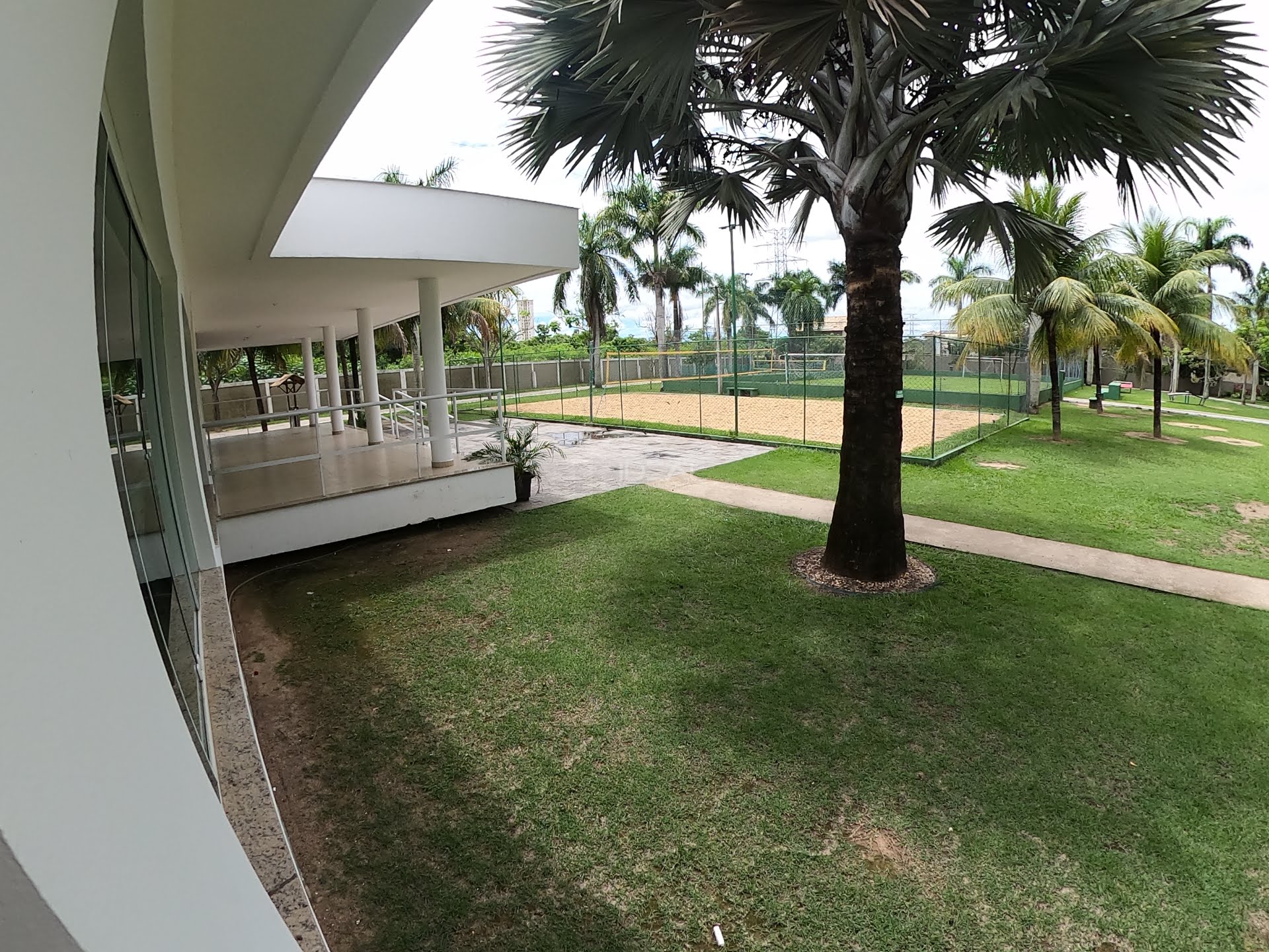Terreno à venda com 360m² de terreno no Parque Santo Amaro, Campos dos Goytacazes (RJ) — foto 13 de 23