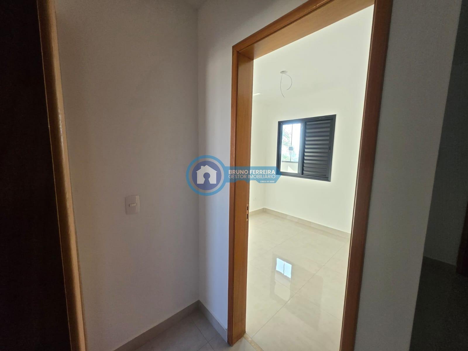 Apartamento à venda com 2 quartos, 1 banheiro, 1 vaga e 38m² no Vila Gustavo, São Paulo (SP) — foto 19 de 20
