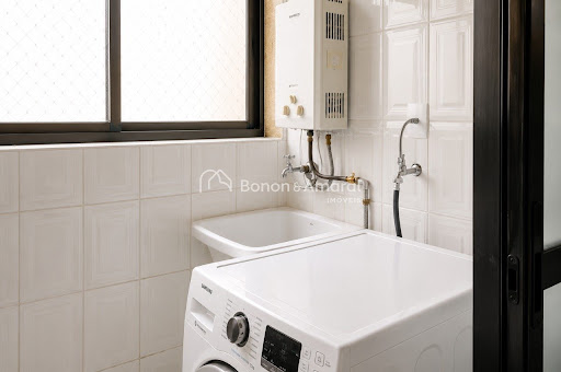 Apartamento, 2 quartos, 68 m² - Foto 9