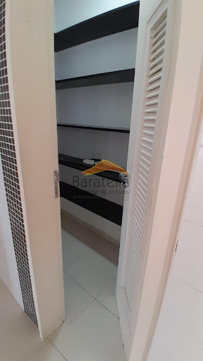 Casa de Condomínio em Condomínio Residencial Euroville  -  Bragança Paulista