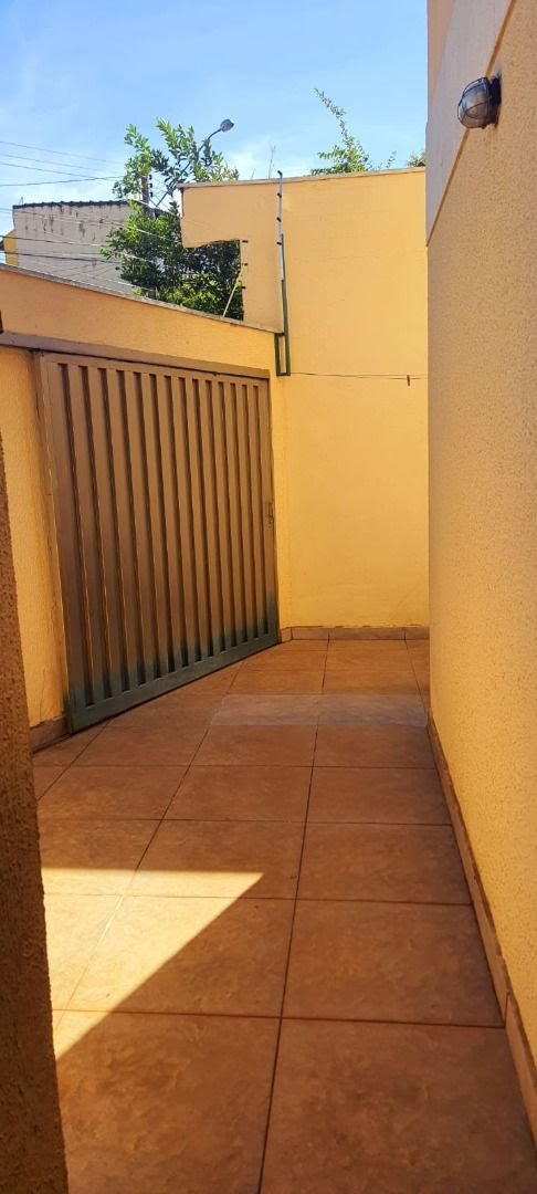 Apartamento à venda com 2 quartos, 2 banheiros, 1 vaga e 75m² no Jardim Palma Travassos, Ribeirão Preto (SP) — foto 5 de 30