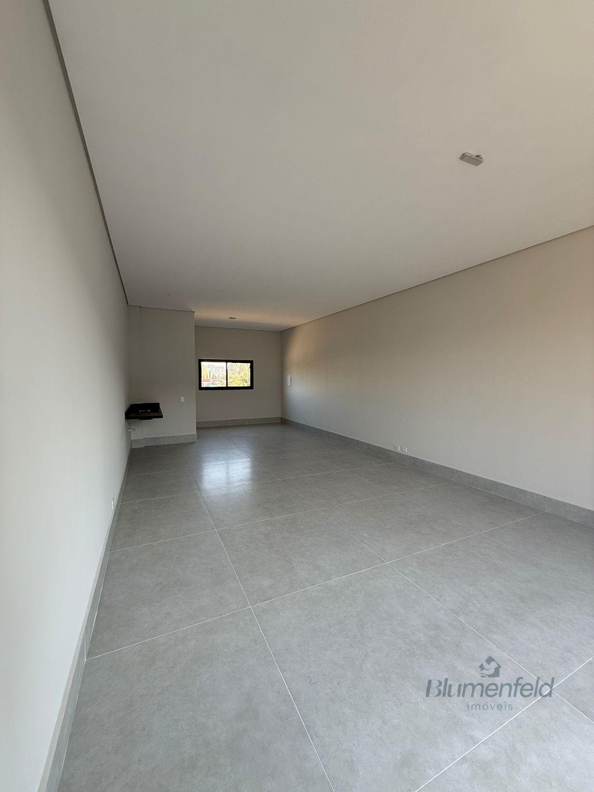 Comercial para alugar com 1 banheiro, 1 vaga e 48m² no Caputera, Arujá (SP) — foto 6 de 20