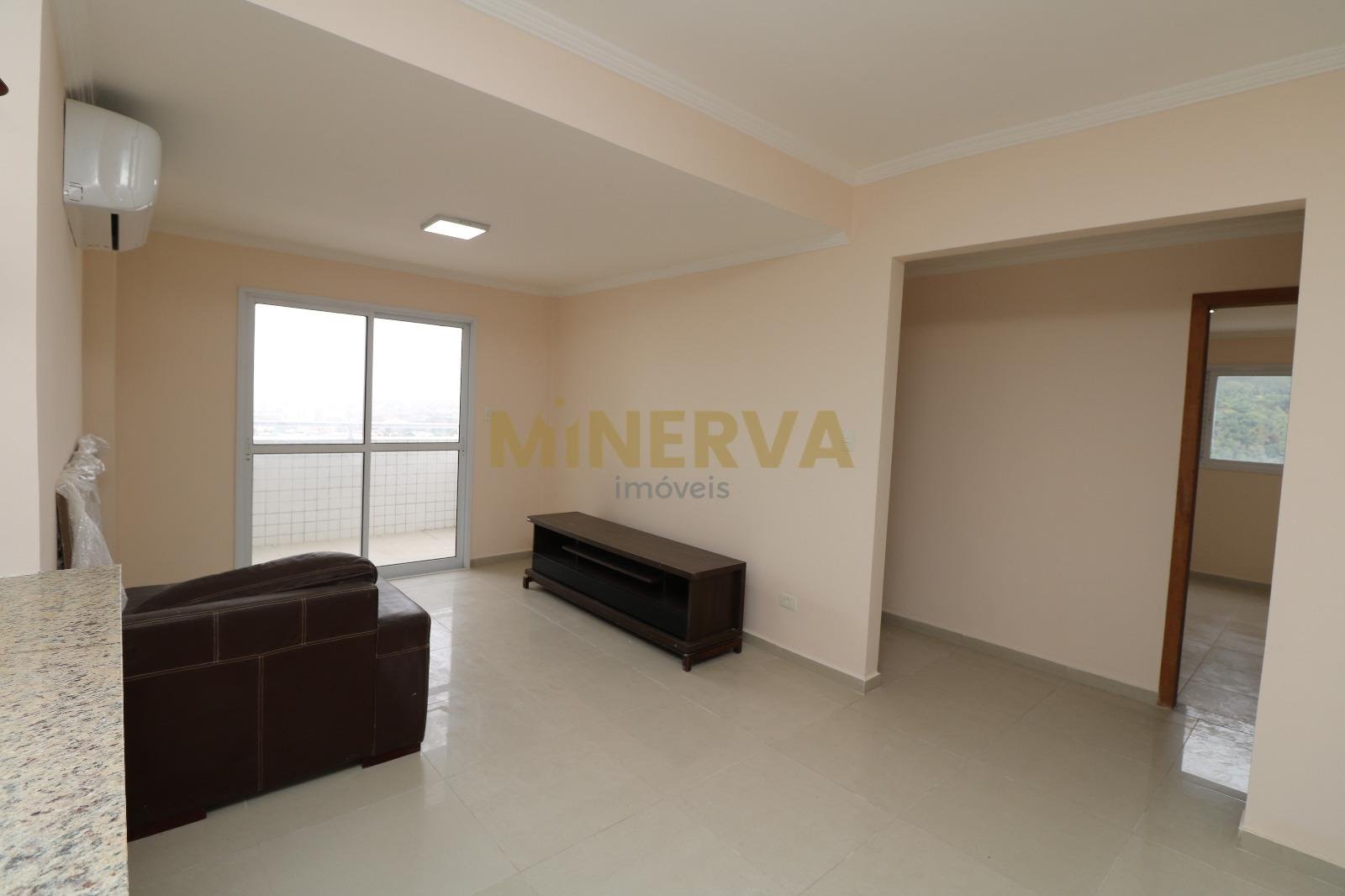 Cobertura à venda com 3 quartos, 1 suíte, 2 vagas e 180m² no Jardim Marina, Mongaguá (SP) — foto 13 de 30