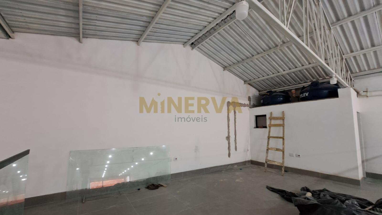 Comercial à venda com 7 banheiros, 4 vagas e 780m² no Vila Minerva, São Paulo (SP) — foto 8 de 11