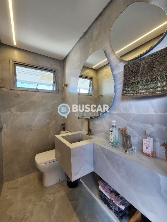 Casa à venda com 4 quartos, 4 suítes, 4 vagas e 358m² no Sim, Feira de Santana (BA) — foto 7 de 23