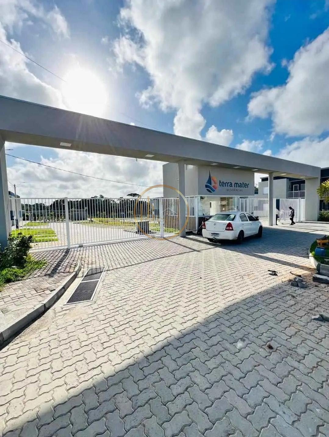 Apartamento à venda com 2 quartos, 1 suíte, 1 vaga e 60m² no Dville, Porto Seguro (BA) — foto 4 de 9