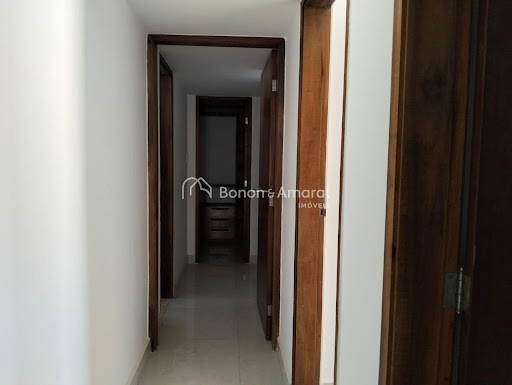 Apartamento, 3 quartos, 146 m² - Foto 13