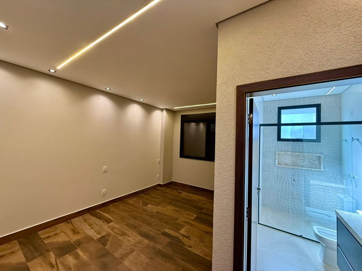 Casa à venda com 4 quartos, 4 suítes, 6 vagas e 421m² no Alphaville, Ribeirão Preto (SP) — foto 18 de 30