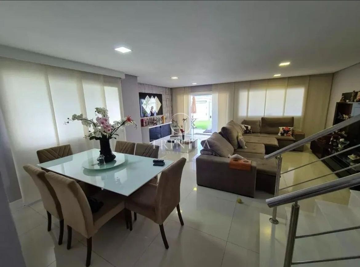 Sala - Riviera Del Sol - Trinità
