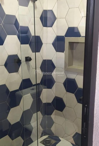 Casa de Condomínio, 3 quartos - Foto 24