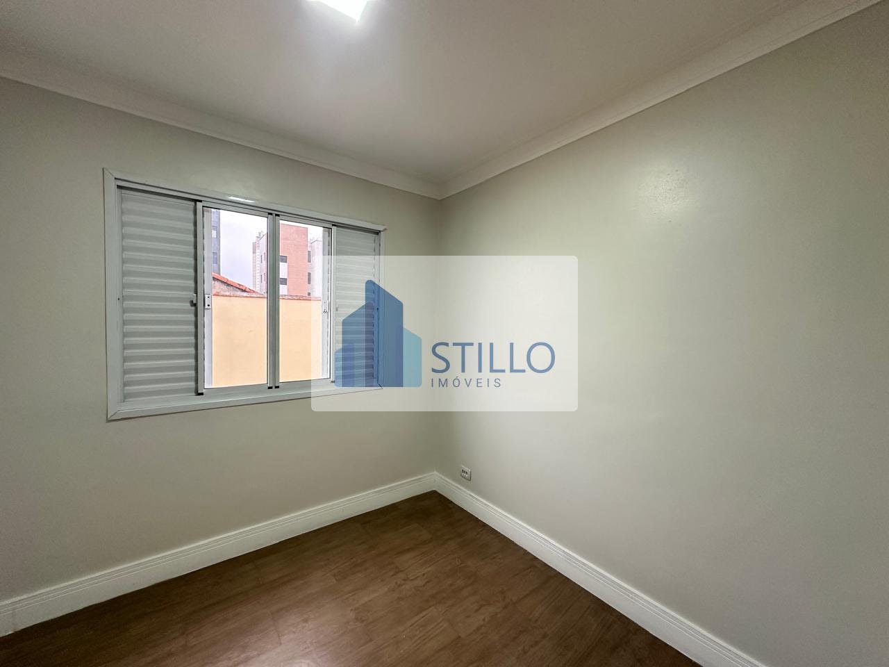 Casa à venda com 3 quartos, 1 suíte, 2 vagas e 170m² no Tatuapé, São Paulo (SP) — foto 19 de 24