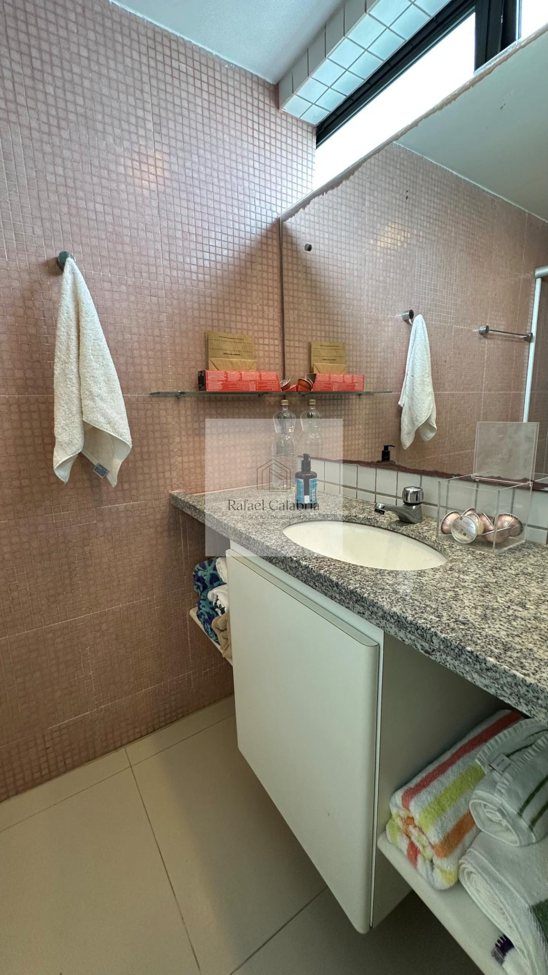 Apartamento à venda com 3 quartos, 3 suítes, 3 vagas e 176m² no Piedade, Jaboatão dos Guararapes (PE) — foto 24 de 30