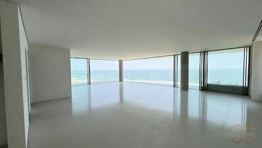 Em construção | Bravo Residences | Praia Brava | Itajaí/SC
