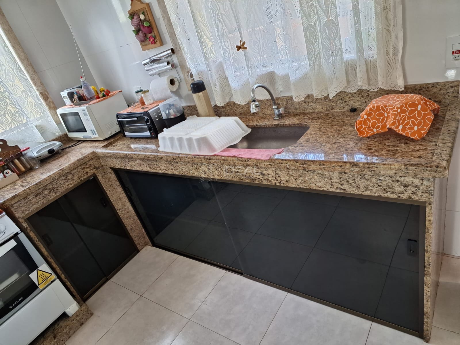Casa à venda com 4 quartos, 1 suíte, 7 vagas e 470m² no Praia de Manguinhos, São Francisco de Itabapoana (RJ) — foto 25 de 30
