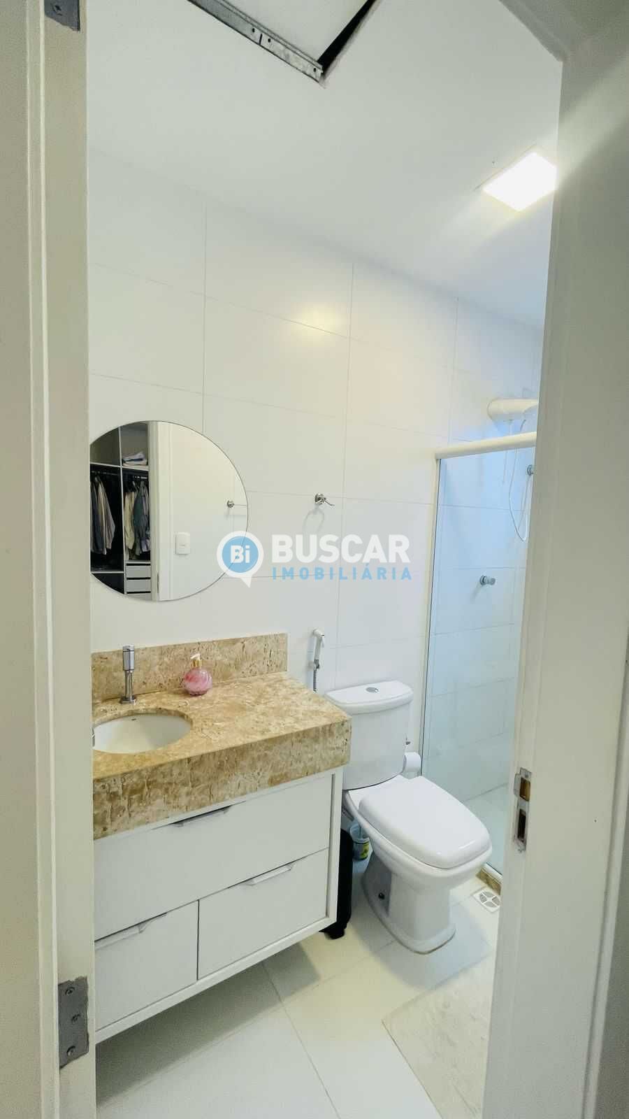 Casa à venda com 3 quartos, 3 suítes, 2 vagas e 250m² no Sim, Feira de Santana (BA) — foto 12 de 20