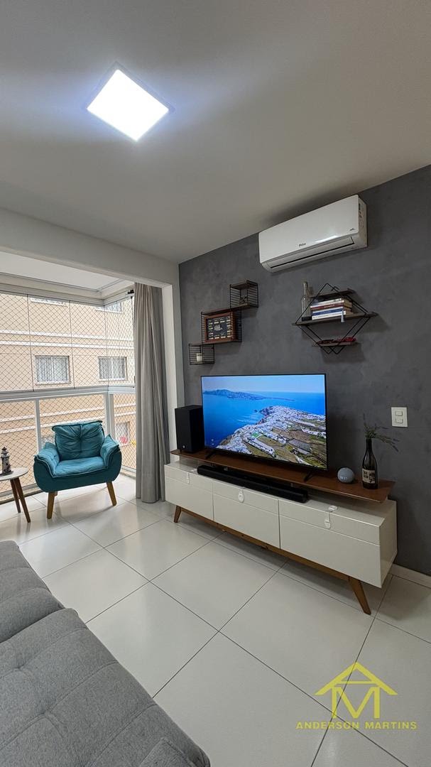 Apartamento, 2 quartos, 72 m² - Foto 25