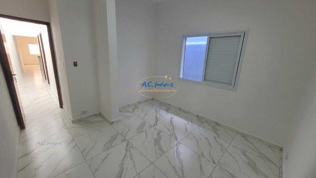 Casa à venda com 3 quartos, 2 suítes, 2 vagas e 135m² no Jardim Imperador, Praia Grande (SP) — foto 11 de 21