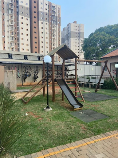Foto 04