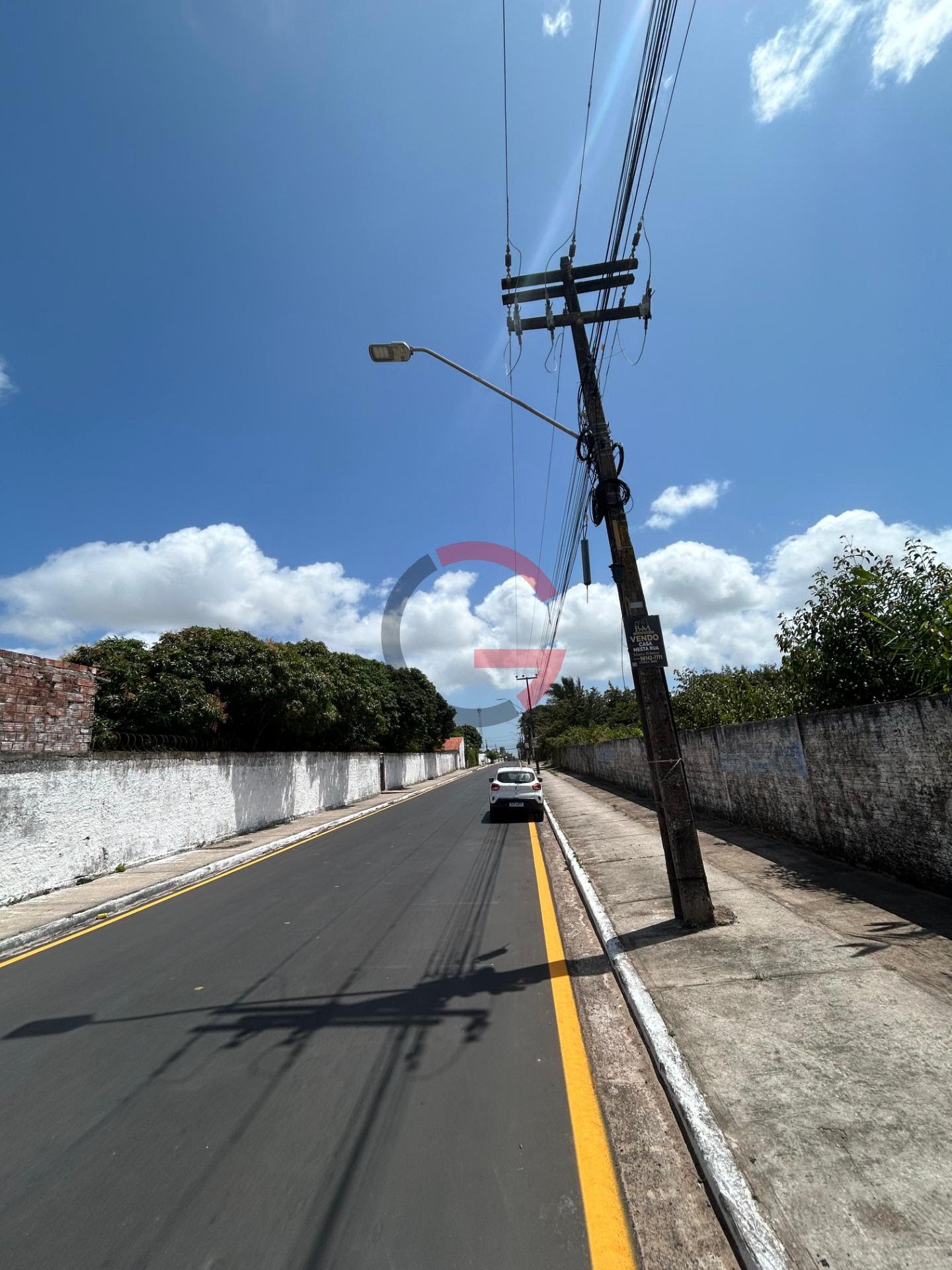Loteamento e Condomínio, 1168 m² - Foto 8