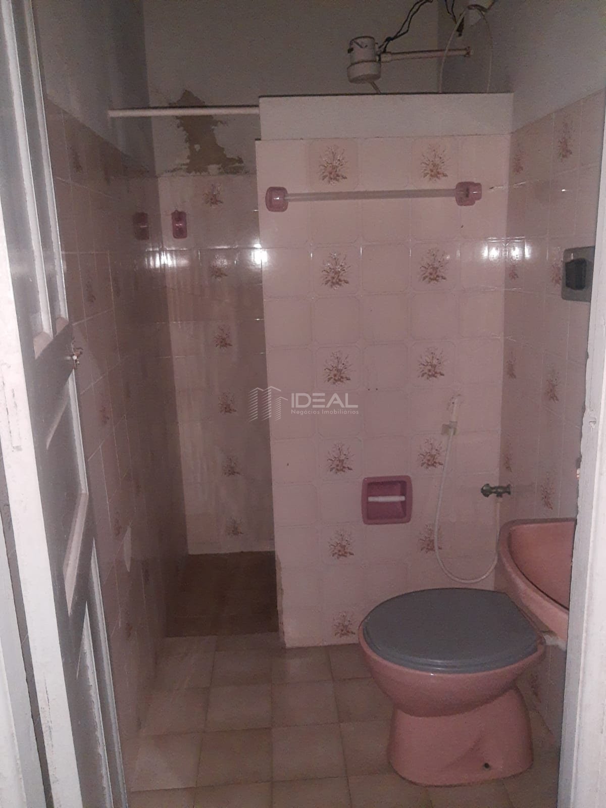 Casa à venda com 4 quartos, 3 banheiros e 2 vagas no Farol de São Thomé, Campos dos Goytacazes (RJ) — foto 7 de 30