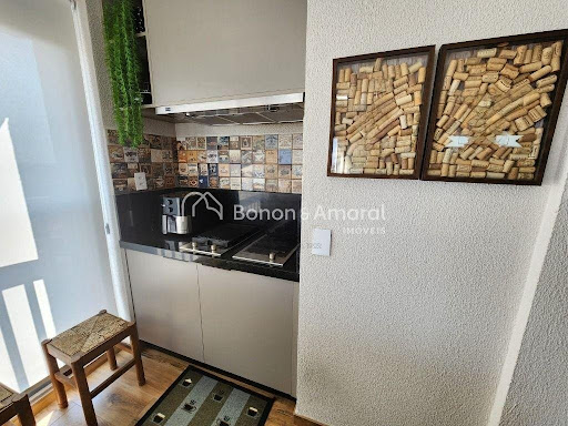 Apartamento, 3 quartos, 107 m² - Foto 11