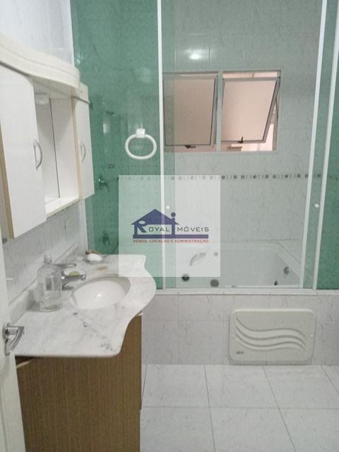 Comercial à venda com 3 banheiros, 3 vagas e 307m² no Vila Clementino, São Paulo (SP) — foto 25 de 30