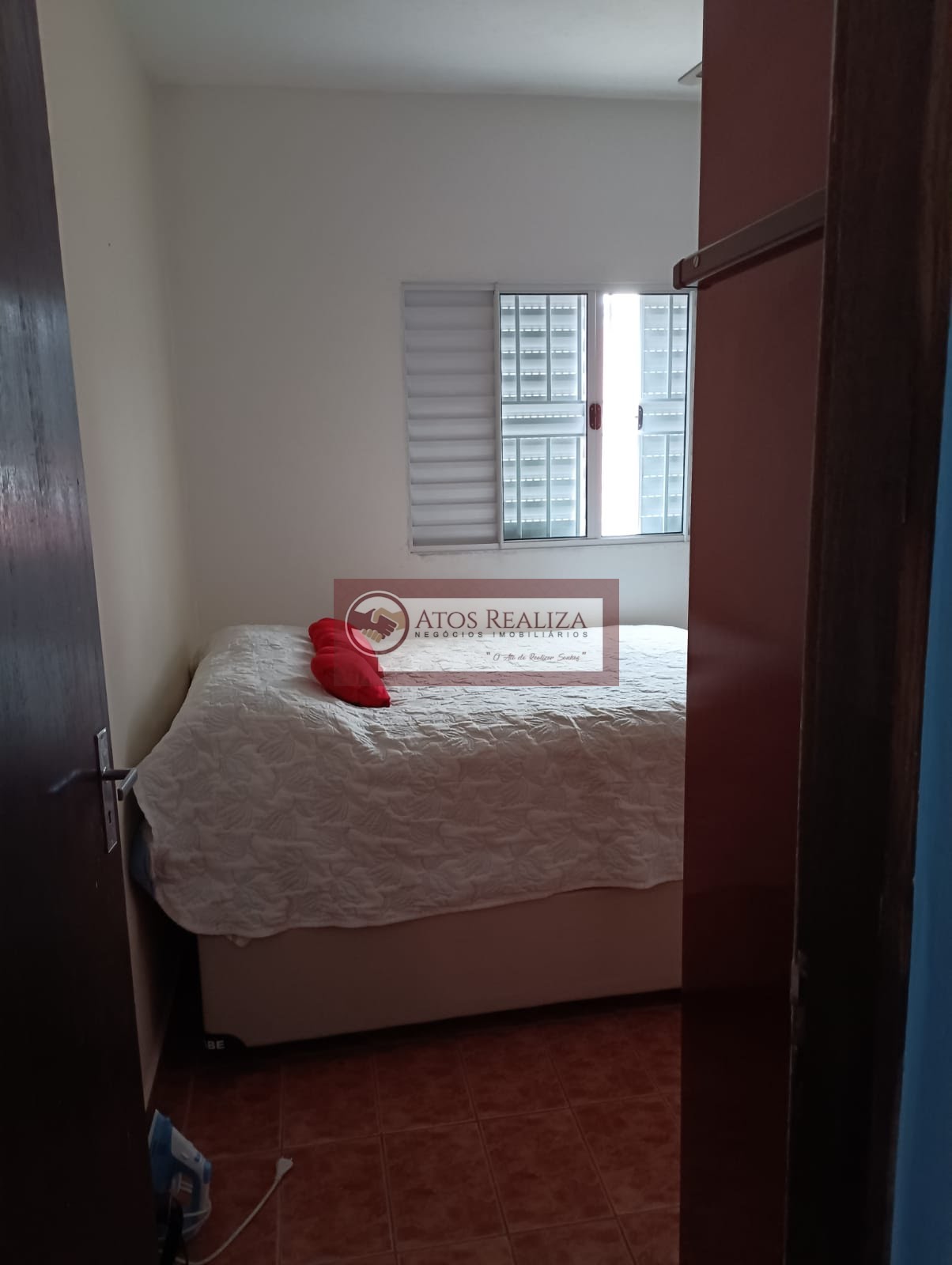 Casa à venda com 3 quartos, 1 suíte, 2 vagas e 110m² no Cidade Dutra, São Paulo (SP) — foto 18 de 30