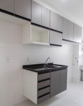 Apartamento, 2 quartos, 68 m² - Foto 7