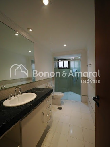 Apartamento, 4 quartos, 226 m² - Foto 14