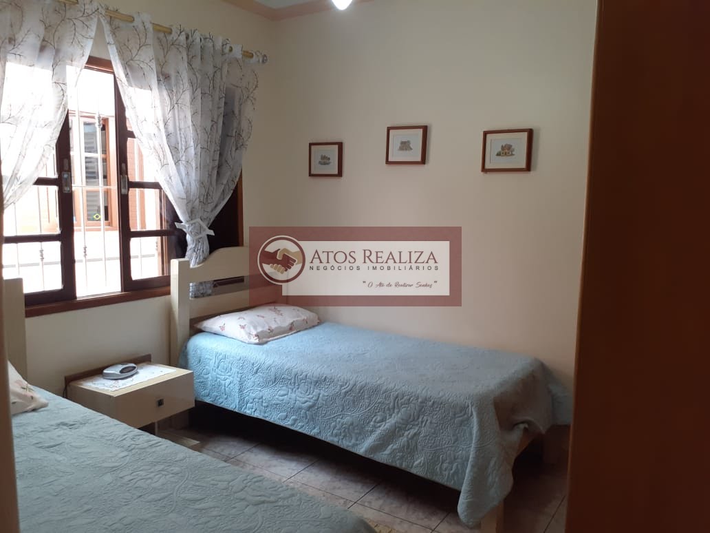 Casa à venda com 2 quartos, 1 suíte, 3 vagas e 95m² no Vila Sao Jose (cidade Dutra), São Paulo (SP) — foto 17 de 30