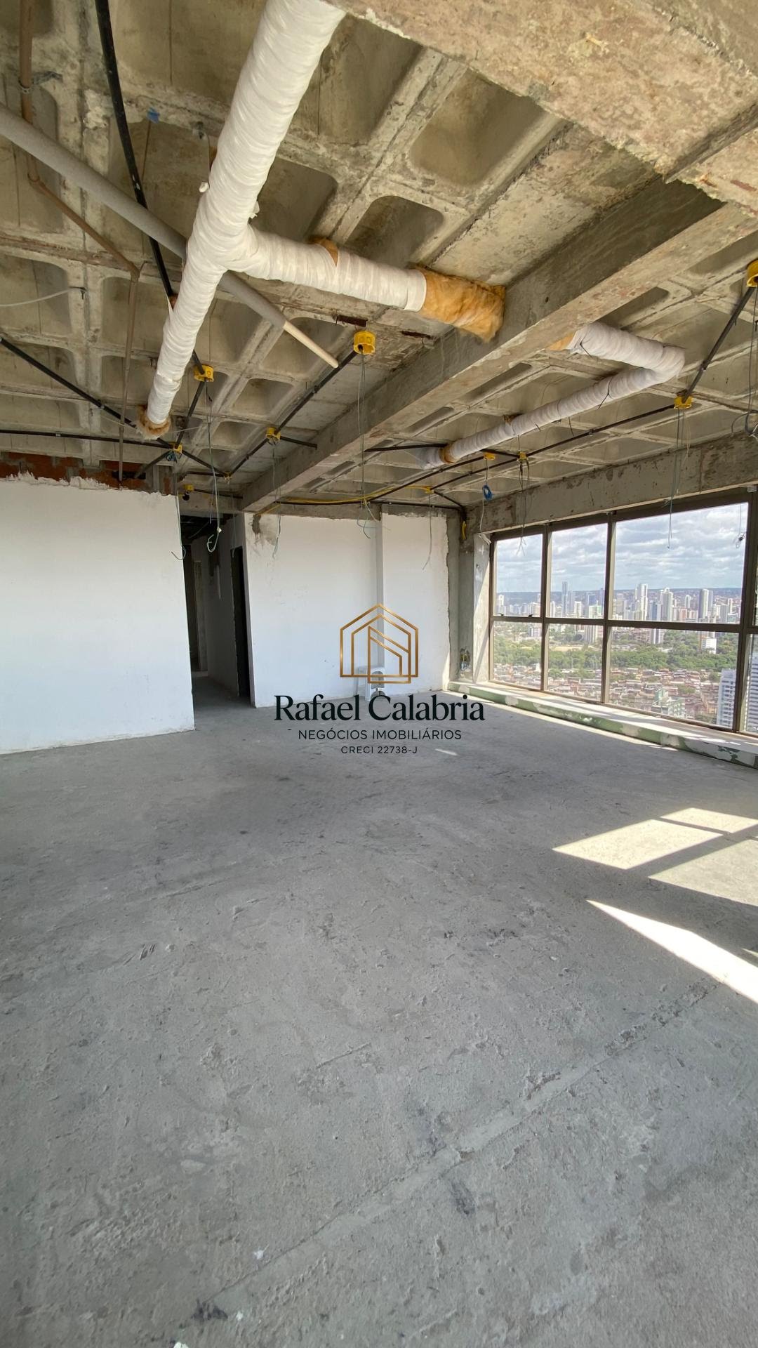 Apartamento à venda com 3 quartos, 3 suítes, 2 vagas e 153m² no Madalena, Recife (PE) — foto 24 de 25