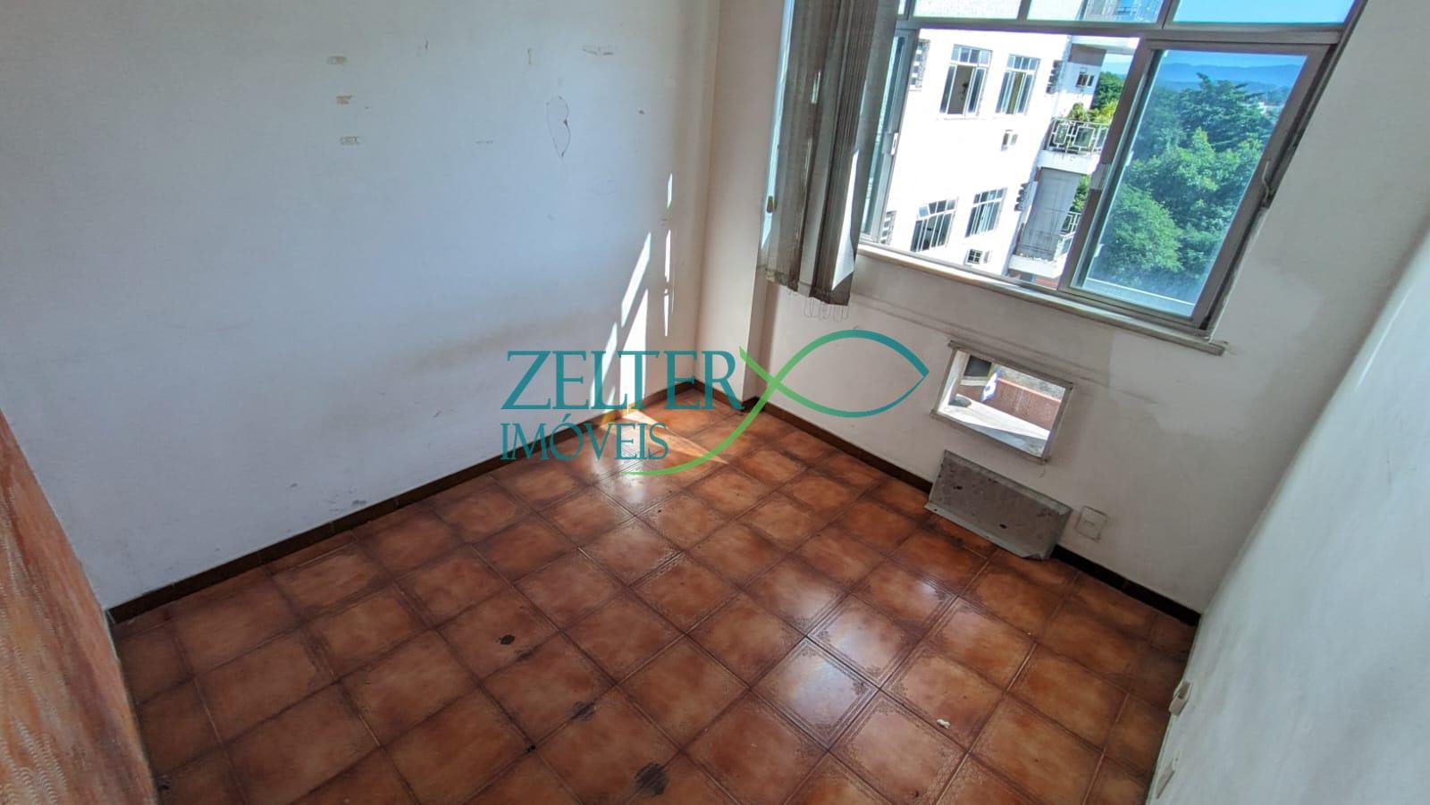 Apartamento à venda com 2 quartos, 2 banheiros, 1 vaga e 70m² no Vista Alegre, Rio de Janeiro (RJ) — foto 14 de 30